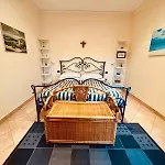 Apartment I Tre Castelli *
